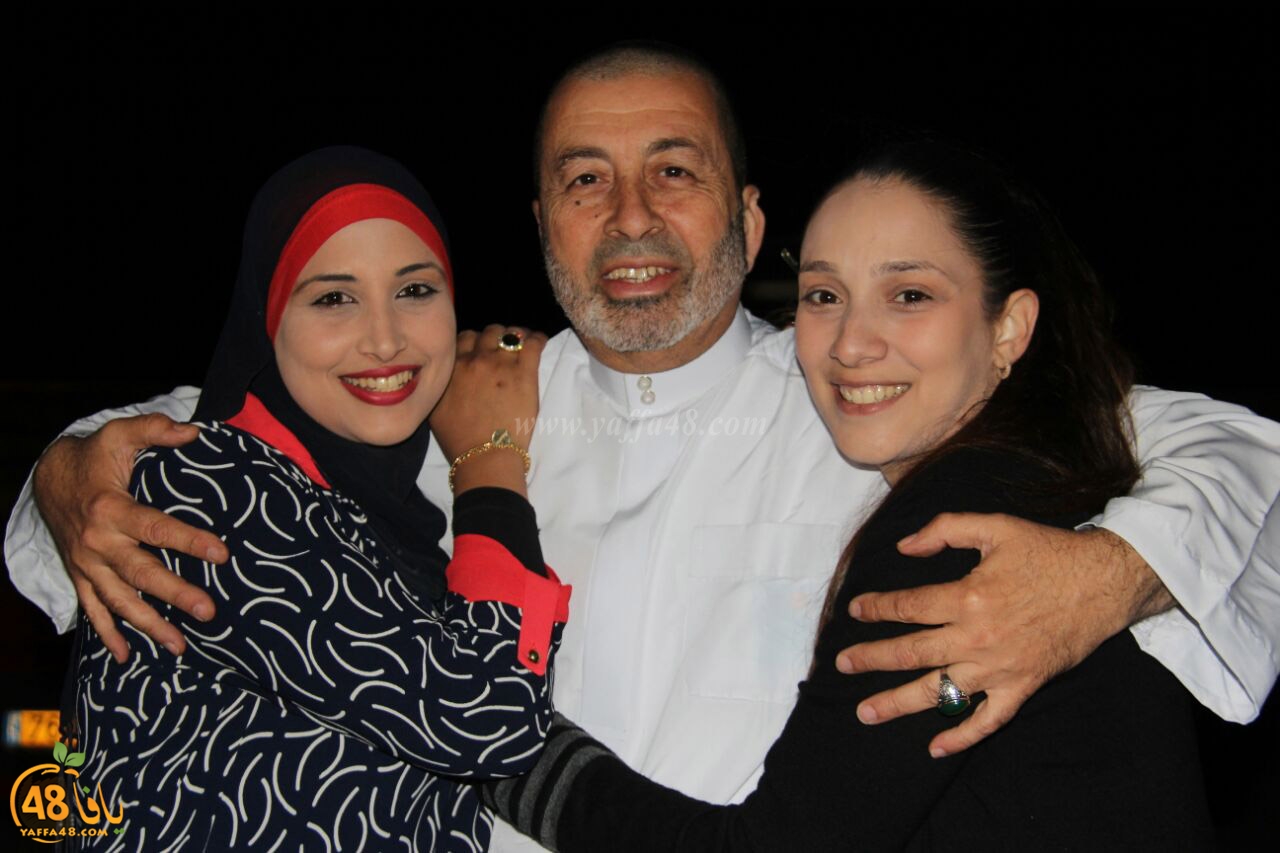 bus mo3tmren (8).jpg